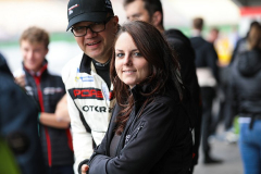 190511-PSC-Hockenheim-1-1902-PcLife 028 Bild-0028-PSC119_11887JB_JS.jpg