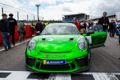 190511-PSC-Hockenheim-1-1902-PcLife 030 Bild-0030-PSC119_8137ES_ES.jpg