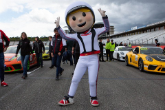 190511-PSC-Hockenheim-1-1902-PcLife 031 Bild-0031-PSC119_8179ES_FB.jpg