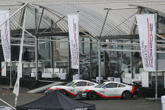 190511-PSC-Hockenheim-1-1902-PcLife 034 Bild-0034-PSC119_8841JB_FB.jpg