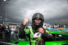 190511-PSC-Hockenheim-1-1902-PcLife 035 Bild-0035-PSC119_8253ES_FB.jpg