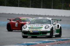 190511-PSC-Hockenheim-1-1902-PcLife 036 Bild-0036-PSC119_13214BK_ES.jpg