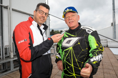 190511-PSC-Hockenheim-1-1902-PcLife 037 Bild-0037-PSC119_12210JB_ES.jpg