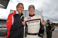 190511-PSC-Hockenheim-1-1902-PcLife 038 Bild-0038-PSC119_12214JB_FB.jpg