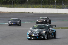 190511-PSC-Hockenheim-1-1902-PcLife 039 Bild-0039-PSC119_13586BK_JS.jpg