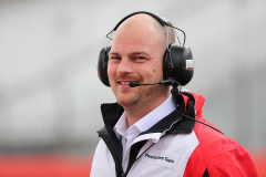 190511-PSC-Hockenheim-1-1902-PcLife 040 Bild-0040-PSC119_10234JB_FB.jpg