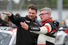 190511-PSC-Hockenheim-1-1902-PcLife 041 Bild-0041-PSC119_10358JB_FB.jpg