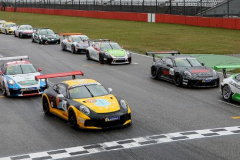 190511-PSC-Hockenheim-1-1902-PcLife 042 Bild-0042-PSC119_10161ES_ES.jpg