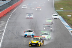 190511-PSC-Hockenheim-1-1902-PcLife 043 Bild-0043-PSC119_10484JB_ES.jpg