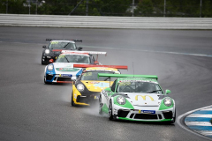 190511-PSC-Hockenheim-1-1902-PcLife 044 Bild-0044-PSC119_15550BK_ES.jpg