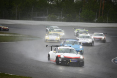 190511-PSC-Hockenheim-1-1902-PcLife 045 Bild-0045-PSC119_15579BK_FB.jpg