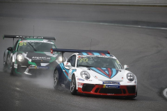 190511-PSC-Hockenheim-1-1902-PcLife 046 Bild-0046-PSC119_17149BK_ES.jpg