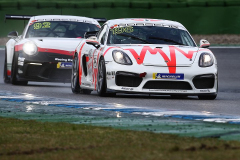 190511-PSC-Hockenheim-1-1902-PcLife 047 Bild-0047-PSC119_17577BK_FB.jpg