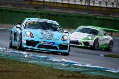 190511-PSC-Hockenheim-1-1902-PcLife 048 Bild-0048-PSC119_17651BK_ES.jpg