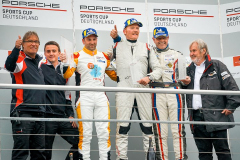 190511-PSC-Hockenheim-1-1902-PcLife 050 Bild-0050-PSC119_11603SP_ES.jpg
