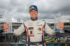 190511-PSC-Hockenheim-1-1902-PcLife 051 Bild-0051-PSC119_12363JB_ES.jpg