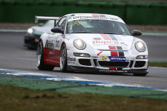 190511-PSC-Hockenheim-1-1902-PcLife 052 Bild-0052-PSC119_18510BK_FB.jpg