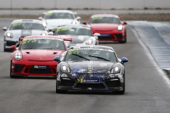 190511-PSC-Hockenheim-1-1902-PcLife 053 Bild-0053-PSC119_18651BK_FB.jpg