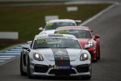 190511-PSC-Hockenheim-1-1902-PcLife 054 Bild-0054-PSC119_18692BK_FB.jpg