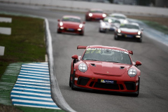 190511-PSC-Hockenheim-1-1902-PcLife 055 Bild-0055-PSC119_18914BK_ES.jpg