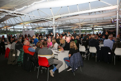 190511-PSC-Hockenheim-1-1902-PcLife 056 Bild-0056-PSC119_19496SP_FB.jpg