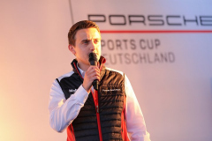 190511-PSC-Hockenheim-1-1902-PcLife 058 Bild-0058-PSC119_20006JB_FB.jpg