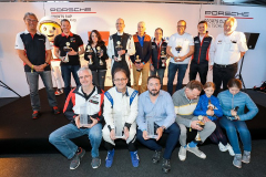 190511-PSC-Hockenheim-1-1902-PcLife 061 Bild-0061-PSC119_19799JB_ES.jpg