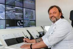 190511-PSC-Hockenheim-1-1902-PcLife 062 Bild-0062-PSC119_20428ES_ES.jpg