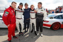 190511-PSC-Hockenheim-1-1902-PcLife 063 Bild-0063-PSC119_28037JB_FB.jpg