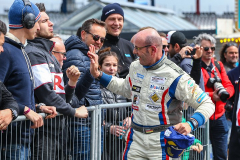 190511-PSC-Hockenheim-1-1902-PcLife 064 Bild-0064-PSC119_25870SP_SP.jpg
