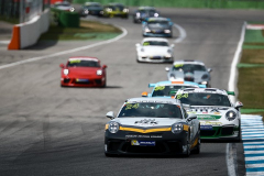 190511-PSC-Hockenheim-1-1902-PcLife 065 Bild-0065-PSC119_23437BK_ES.jpg
