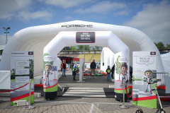 190511-PSC-Hockenheim-1-1902-PcLife 066 Bild-0066-PSC119_20739SP_FB.jpg