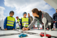 190511-PSC-Hockenheim-1-1902-PcLife 067 Bild-0067-PSC119_20770SP_FB.jpg