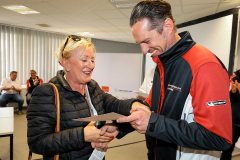 190511-PSC-Hockenheim-1-1902-PcLife 068 Bild-0068-PSC119_28142JB_ES.jpg