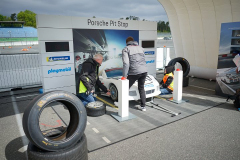 190511-PSC-Hockenheim-1-1902-PcLife 070 Bild-0070-PSC119_20811SP_FB.jpg