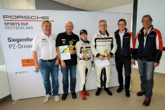 190511-PSC-Hockenheim-1-1902-PcLife 071 Bild-0071-PSC119_28183JB_ES.jpg