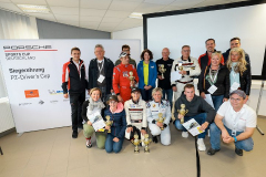 190511-PSC-Hockenheim-1-1902-PcLife 072 Bild-0072-PSC119_28195JB_ES.jpg