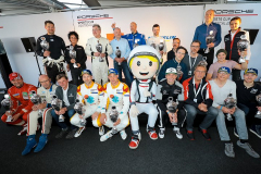 190511-PSC-Hockenheim-1-1902-PcLife 088 Bild-0088-PSC119_34586JB_ES.jpg