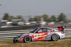 190517-PCHC-Oschersleben-1902-PcLife 017 Bild-0017-_K3K4570.jpg