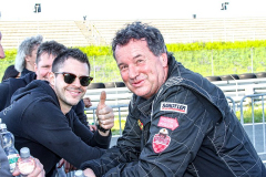 190517-PCHC-Oschersleben-1902-PcLife 018 Bild-0018-_MG_5647.jpg