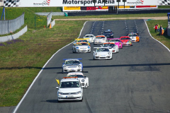 190517-PCHC-Oschersleben-1902-PcLife 020 Bild-0020-A30O7059.jpg