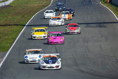 190517-PCHC-Oschersleben-1902-PcLife 021 Bild-0021-A30O7064.jpg