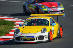 190517-PCHC-Oschersleben-1902-PcLife 022 Bild-0022-A30O7068.jpg