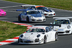 190517-PCHC-Oschersleben-1902-PcLife 024 Bild-0024-A30O7081.jpg