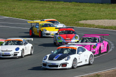 190517-PCHC-Oschersleben-1902-PcLife 025 Bild-0025-A30O7083.jpg