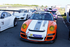 190517-PCHC-Oschersleben-1902-PcLife 026 Bild-0026-_MG_5660.jpg
