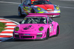 190517-PCHC-Oschersleben-1902-PcLife 027 Bild-0027-A30O7096.jpg