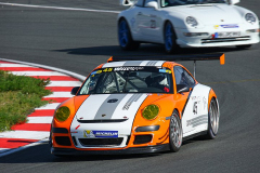190517-PCHC-Oschersleben-1902-PcLife 028 Bild-0028-A30O7101.jpg