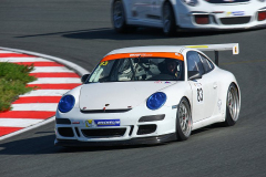190517-PCHC-Oschersleben-1902-PcLife 029 Bild-0029-A30O7110.jpg