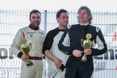 190517-PCHC-Oschersleben-1902-PcLife 030 Bild-0030-_MG_5671.jpg